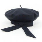 Christian Dior 35 Dao910 A130 Cap — view 4