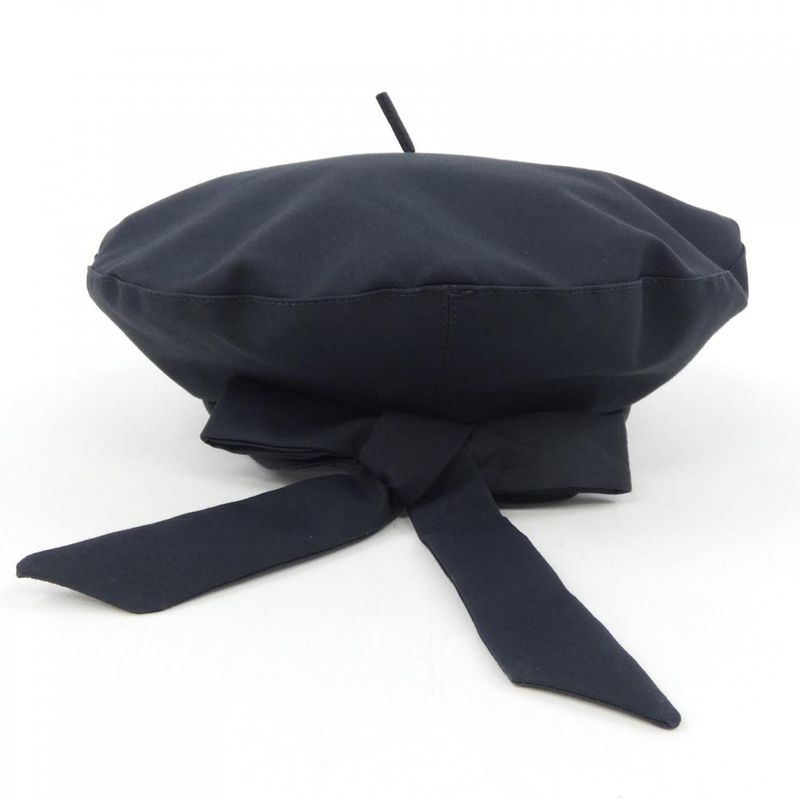 Christian Dior 35 Dao910 A130 Cap — view 4