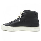 Hermes Daydream Kelly Buckle Z Sneakers — view 2