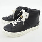 Hermes Daydream Kelly Buckle Z Sneakers — view 3