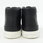 Hermes Daydream Kelly Buckle Z Sneakers — view 5