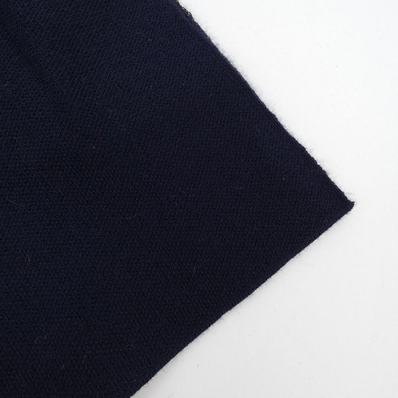 Fendi Fxs 124 Aiki Muffler Scarf — view 2
