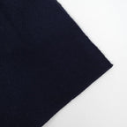 Fendi Fxs 124 Aiki Muffler Scarf — view 2