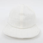 Fendi Fxq 964 An9 U Cap — view 2