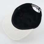 Fendi Fxq 964 An9 U Cap — view 5