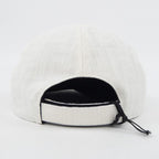 Fendi Fxq 964 An9 U Cap — view 4