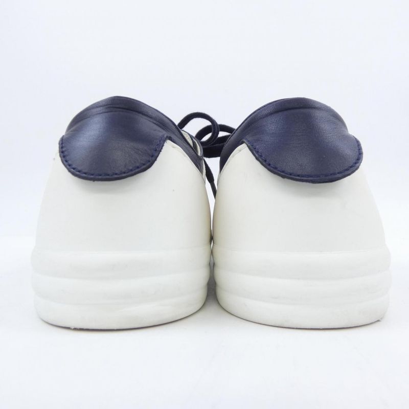 Chanel Sneakers — view 5