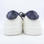 Chanel Sneakers — view 5