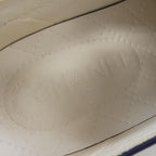 Chanel Sneakers — view 6