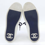 Chanel Sneakers — view 4