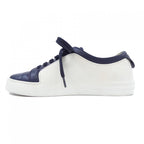 Chanel Sneakers — view 2