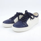 Chanel Sneakers — view 3