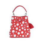 Louis Vuitton Epi Neo Noe BB Shoulder Bag — view 2