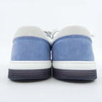 Chanel Grayish Sneakers — view 5