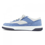 Chanel Grayish Sneakers — view 2