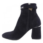 Louis Vuitton Nl0149 Boots — view 2
