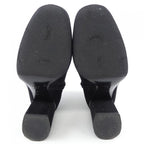 Louis Vuitton Nl0149 Boots — view 4