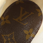 Louis Vuitton Football Derby Shoes — view 6