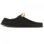 Christian Dior BOY MULE Kdb922 sku Sandals — view 2