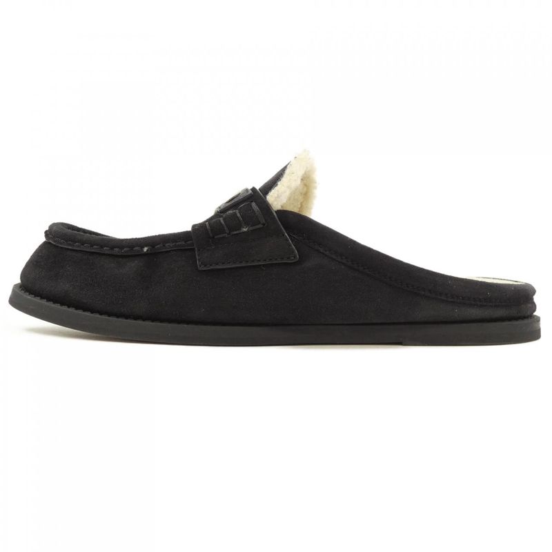Christian Dior BOY MULE Kdb922 sku Sandals — view 2