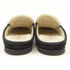Christian Dior BOY MULE Kdb922 sku Sandals — view 5