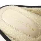 Christian Dior BOY MULE Kdb922 sku Sandals — view 6