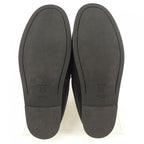 Christian Dior BOY MULE Kdb922 sku Sandals — view 4