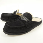 Christian Dior BOY MULE Kdb922 sku Sandals — view 3