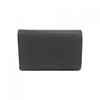 Louis Vuitton Taurillon Portefeuille Capucines Compact Wallet — view 2