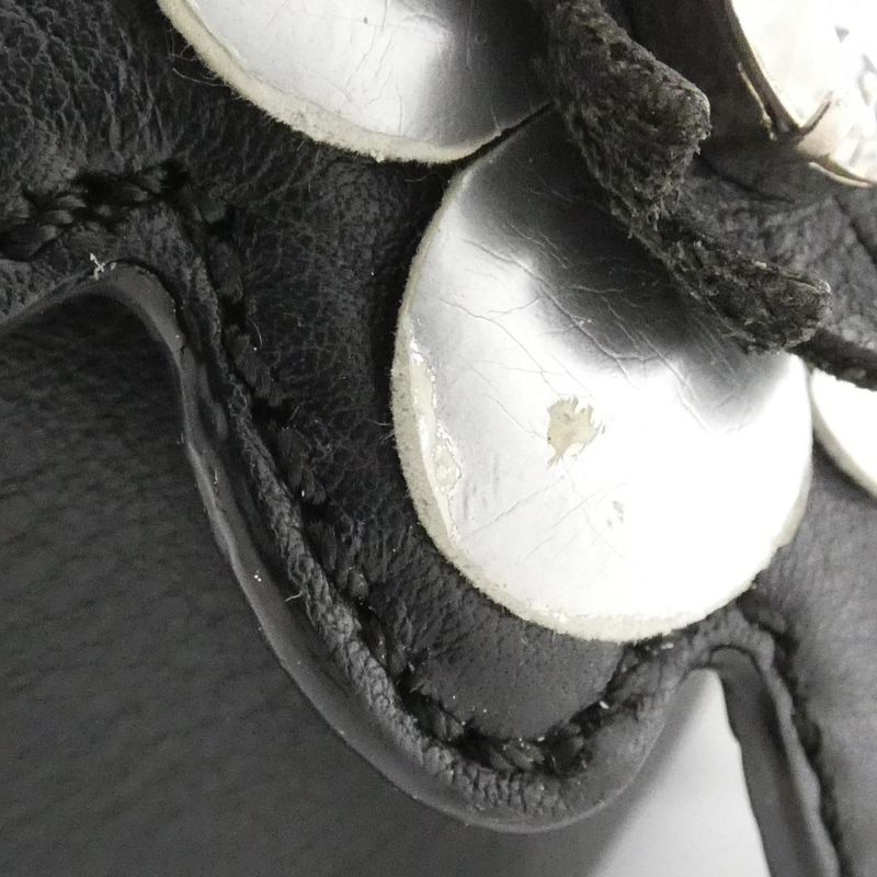 Fendi 8 Bz038 7 rl Backpack — view 6