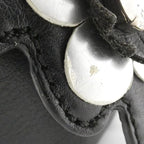 Fendi 8 Bz038 7 rl Backpack — view 6