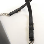 Fendi 8 Bz038 7 rl Backpack — view 8