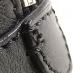Fendi 8 Bz038 7 rl Backpack — view 4