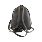 Fendi 8 Bz038 7 rl Backpack — view 2