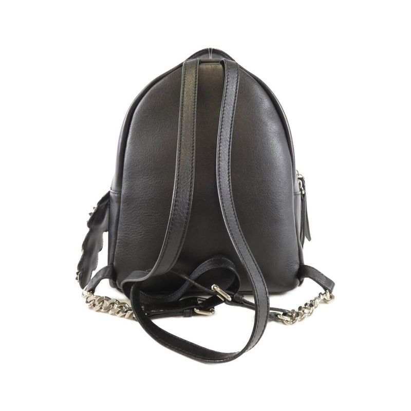 Fendi 8 Bz038 7 rl Backpack — view 2