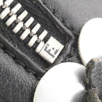 Fendi 8 Bz038 7 rl Backpack — view 5