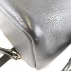 Fendi 8 Bz038 7 rl Backpack — view 3