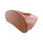 Louis Vuitton Epi Gobelins Backpack — view 3