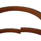 Louis Vuitton Bracelet M6451 — view 6
