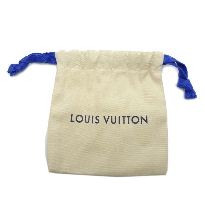Louis Vuitton Bracelet M6451 — view 7