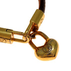 Louis Vuitton Bracelet M6451 — view 4