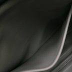 Prada Fur 2-Way Shoulder 1 Bh192 — view 4