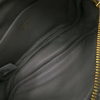 Prada Fur 2-Way Shoulder 1 Bh192 — view 3