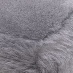 Prada Fur 2-Way Shoulder 1 Bh192 — view 7