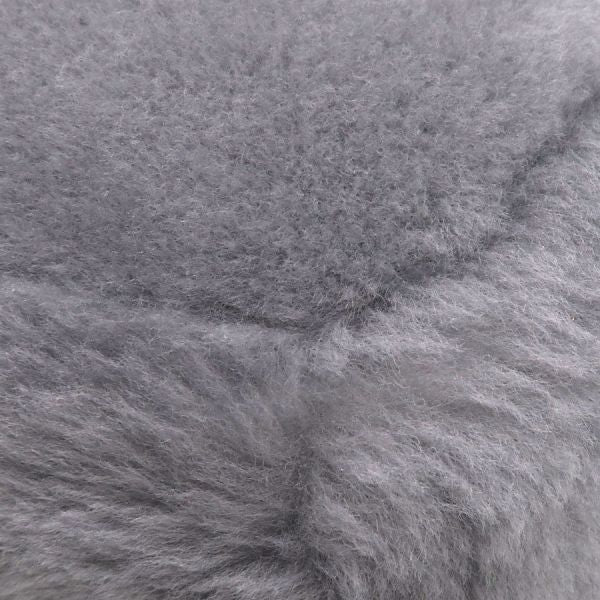Prada Fur 2-Way Shoulder 1 Bh192 — view 7