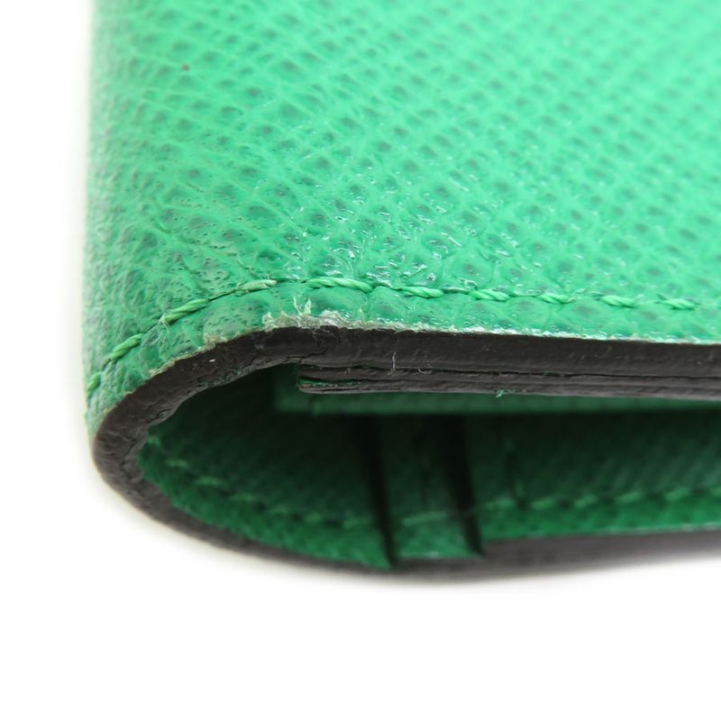 Louis Vuitton Portefeuille Blazer — view 5