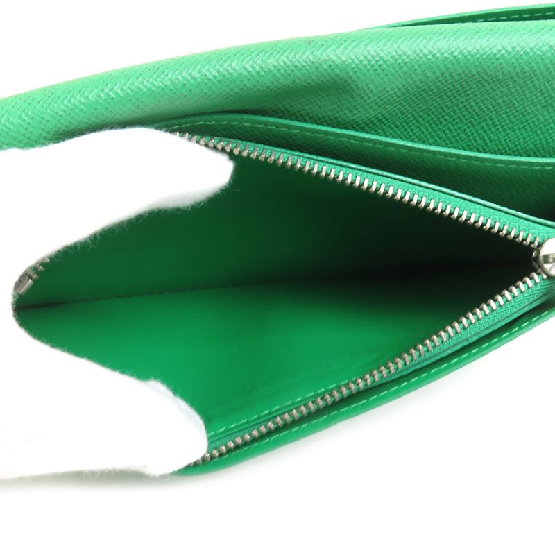 Louis Vuitton Portefeuille Blazer — view 4