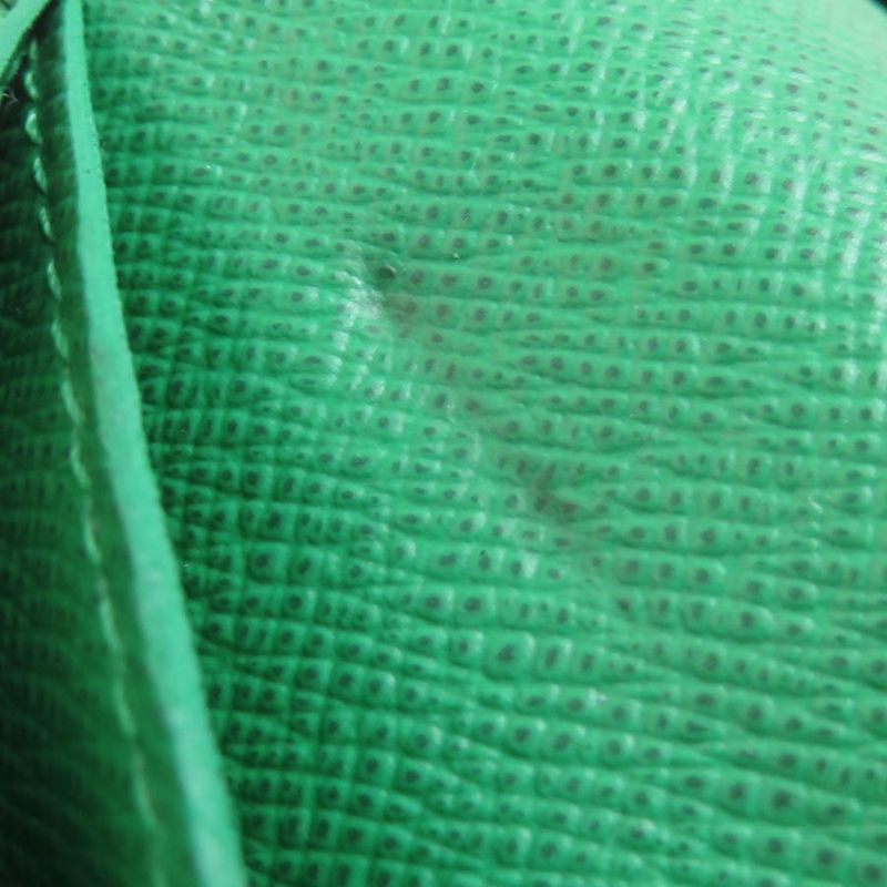 Louis Vuitton Portefeuille Blazer — view 9