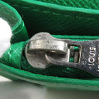 Louis Vuitton Portefeuille Blazer — view 8