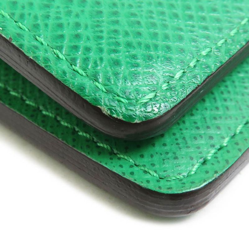 Louis Vuitton Portefeuille Blazer — view 6